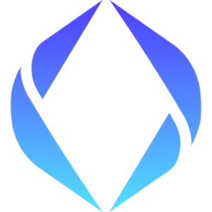 Group logo of ENS (Ethereum Name Service)