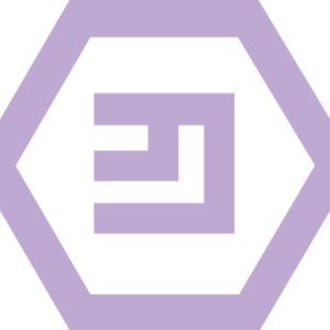 Group logo of Emercoin