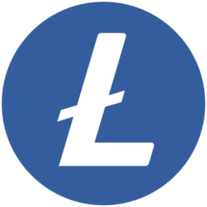 Group logo of Litecoin