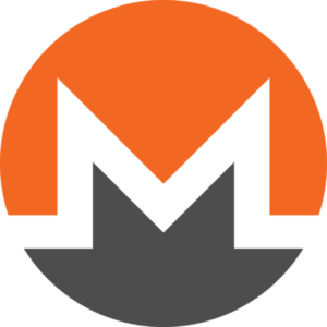 Group logo of Monero