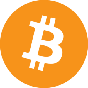 Group logo of Bitcoin (BTC)