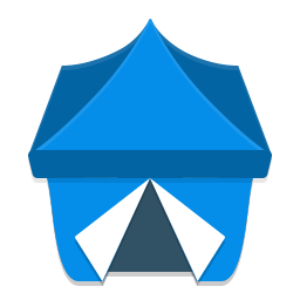 Group logo of OpenBazaar