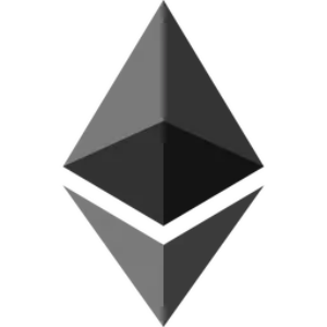 Group logo of Ethereum