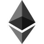 Group logo of Ethereum