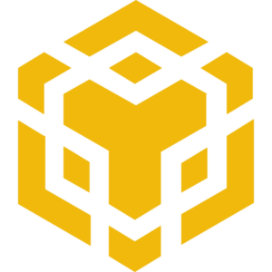 Group logo of Binance Smart Chain (BSC)