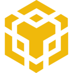 Group logo of Binance Smart Chain (BSC)