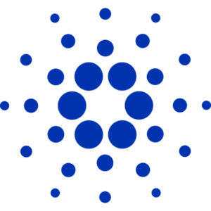 Group logo of Cardano