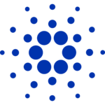 Group logo of Cardano