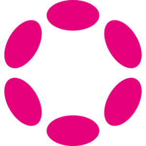 Group logo of Polkadot