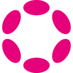 Group logo of Polkadot