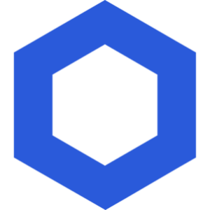 Group logo of Chainlink