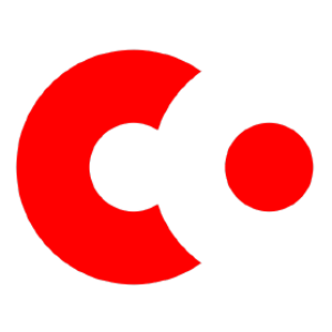 Group logo of Corda