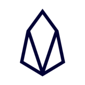 Group logo of EOSIO