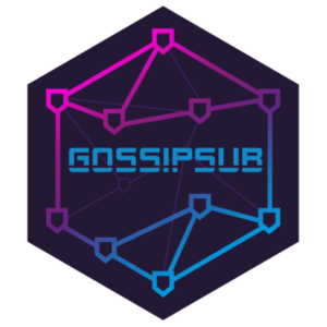 Group logo of Gossipsub