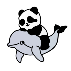 Group logo of P2Panda